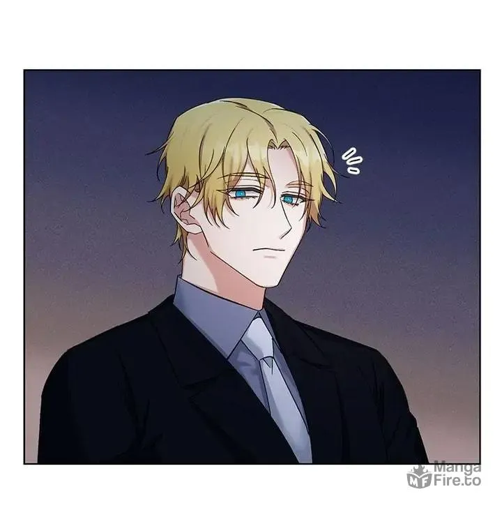 Read The Dictator chapter 80.3 image 21 on Lezhin