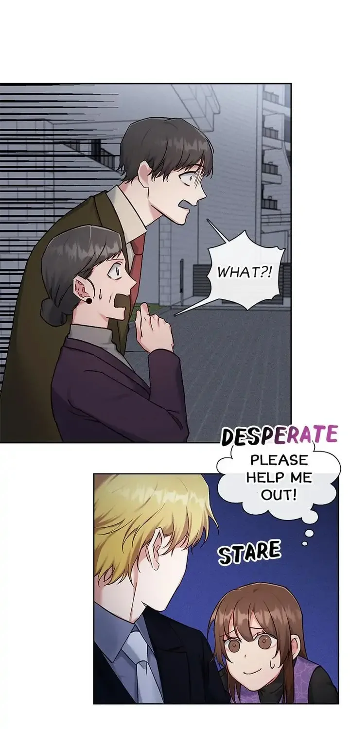 Read The Dictator chapter 80.3 image 25 on Lezhin