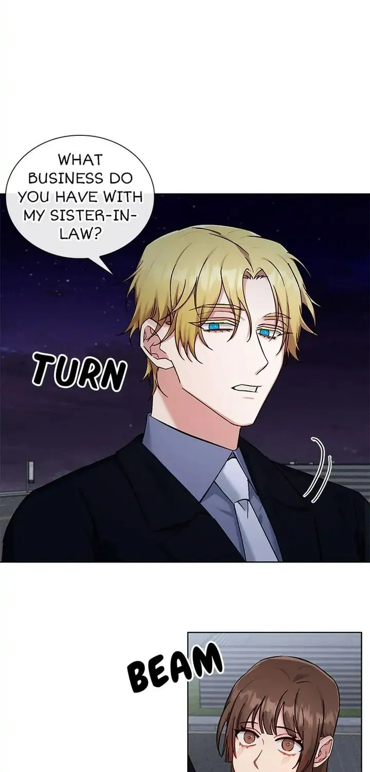 Read The Dictator chapter 80.3 image 26 on Lezhin