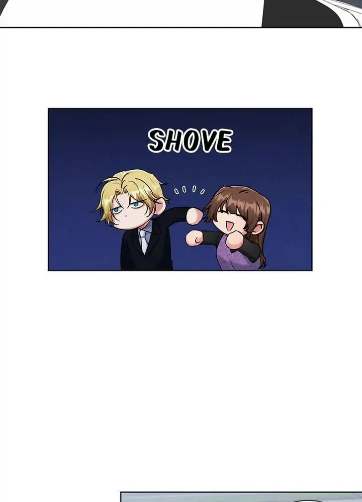 Read The Dictator chapter 80.3 image 31 on Lezhin