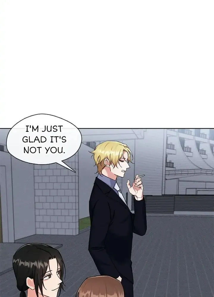Read The Dictator chapter 80.3 image 34 on Lezhin