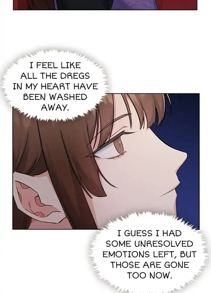Read The Dictator chapter 80.3 image 39 on Lezhin