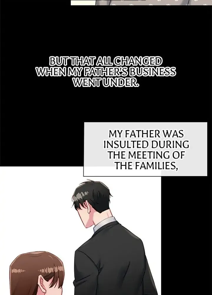 Read The Dictator chapter 80.3 image 5 on Lezhin
