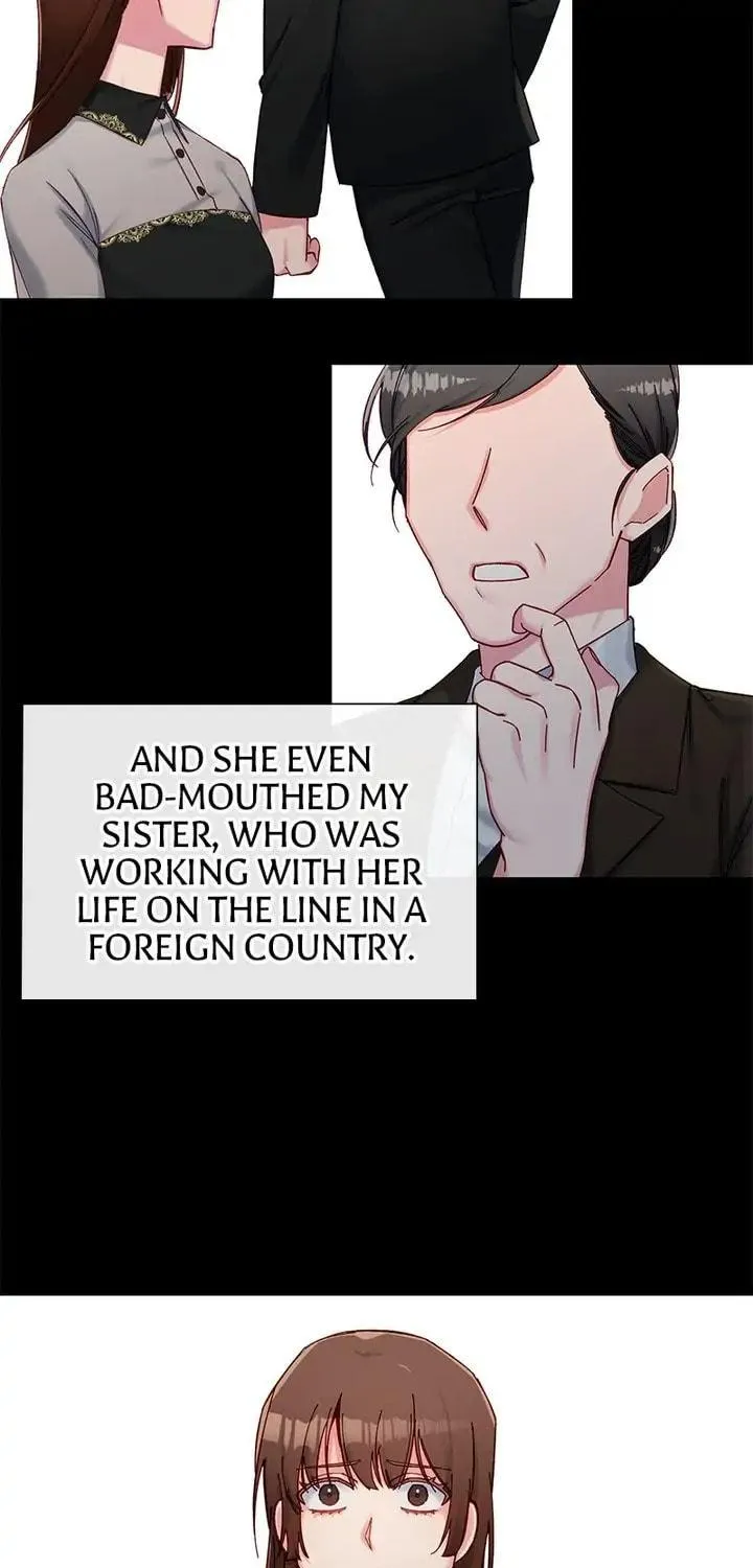 Read The Dictator chapter 80.3 image 6 on Lezhin