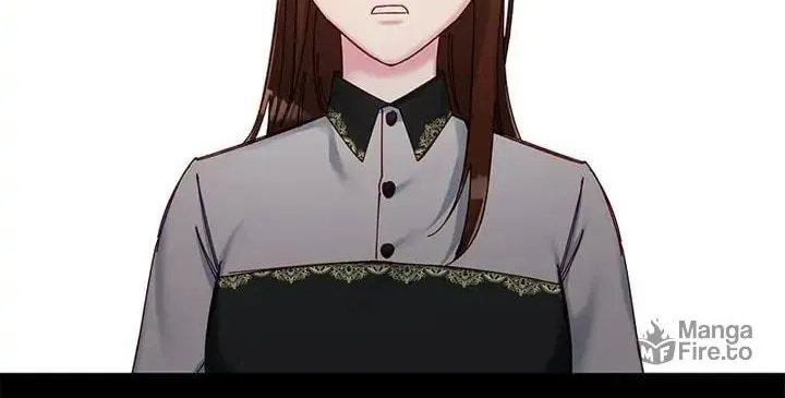 Read The Dictator chapter 80.3 image 7 on Lezhin