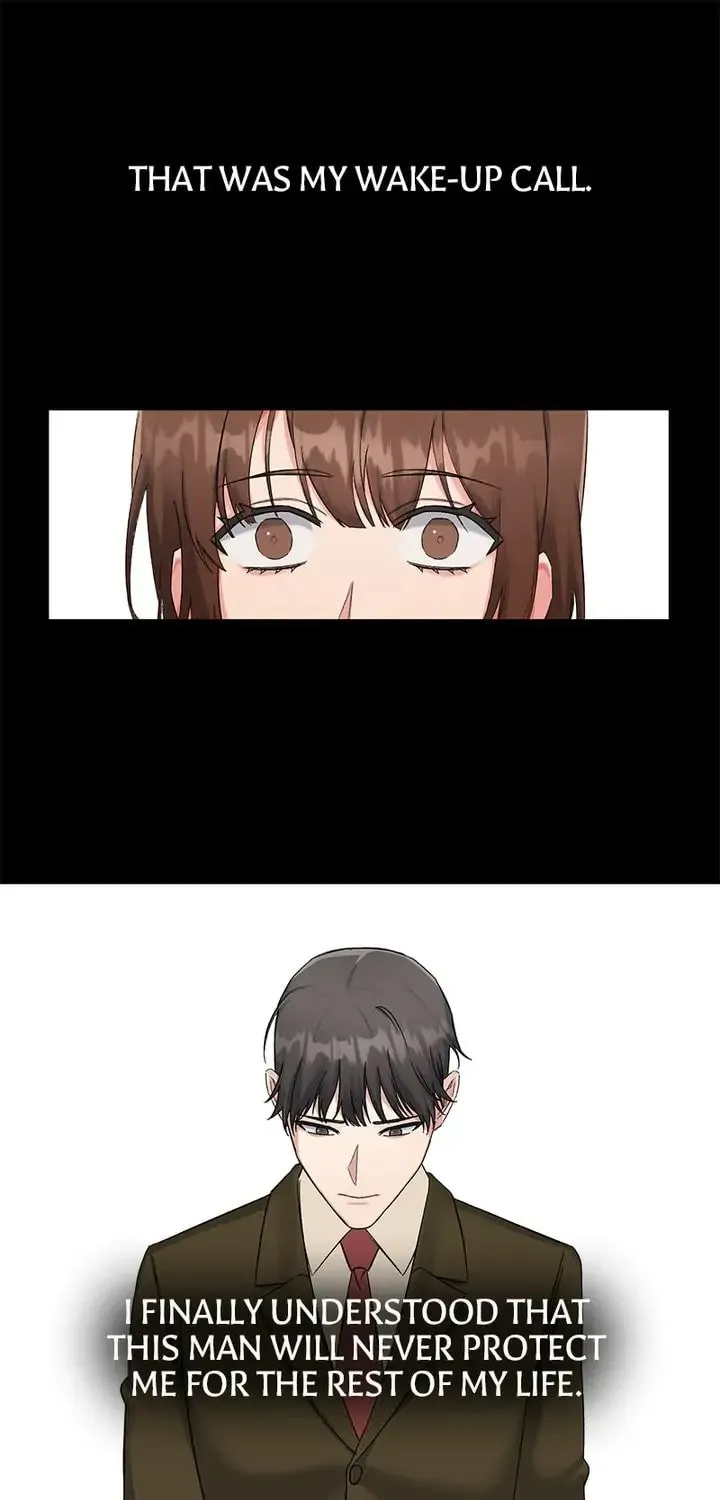 Read The Dictator chapter 80.3 image 8 on Lezhin
