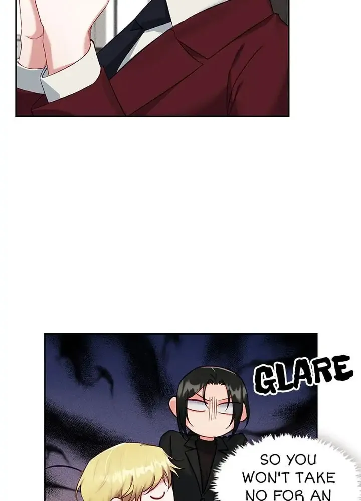 Read The Dictator chapter 80.4 image 13 on Lezhin