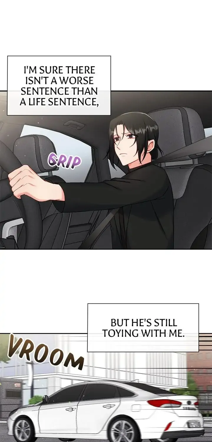 Read The Dictator chapter 80.4 image 15 on Lezhin