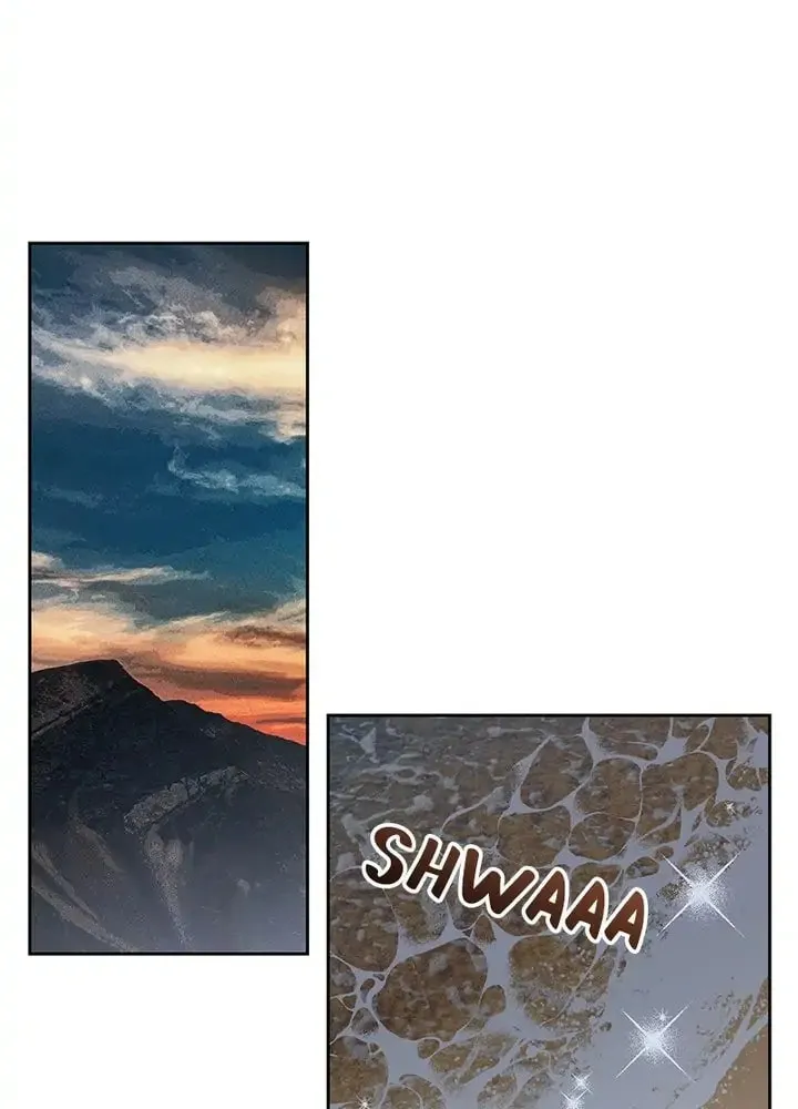 Read The Dictator chapter 80.4 image 17 on Lezhin