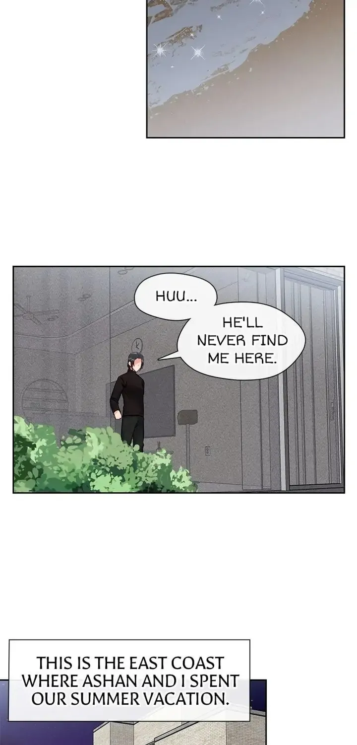 Read The Dictator chapter 80.4 image 18 on Lezhin