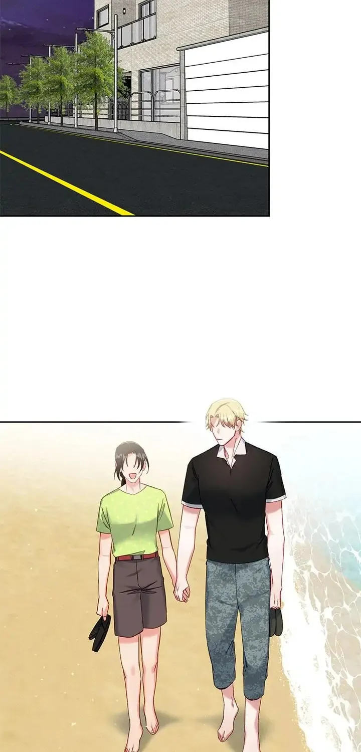 Read The Dictator chapter 80.4 image 19 on Lezhin