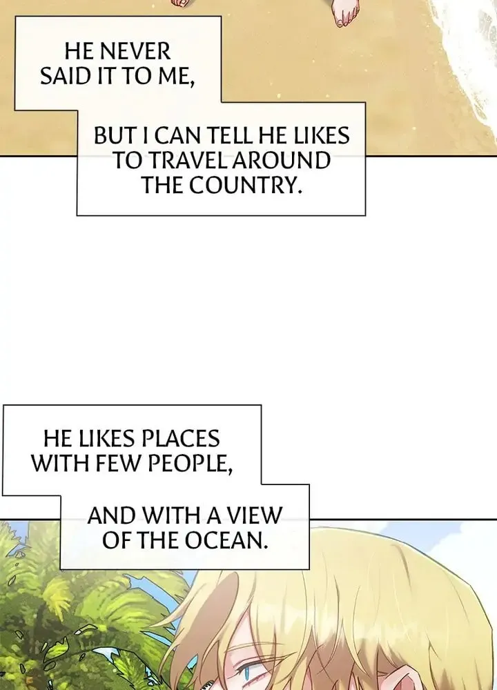 Read The Dictator chapter 80.4 image 20 on Lezhin