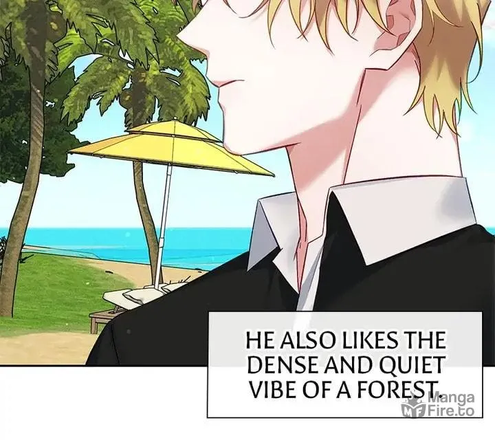 Read The Dictator chapter 80.4 image 21 on Lezhin