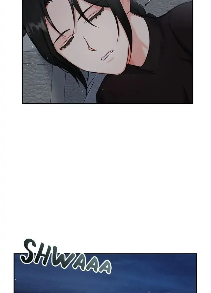 Read The Dictator chapter 80.4 image 24 on Lezhin