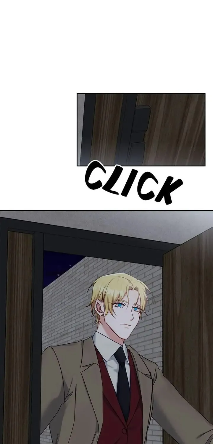 Read The Dictator chapter 80.4 image 28 on Lezhin