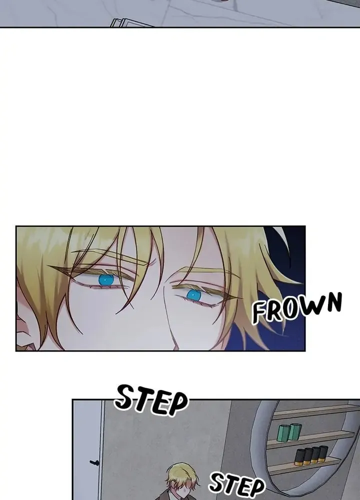 Read The Dictator chapter 80.4 image 30 on Lezhin