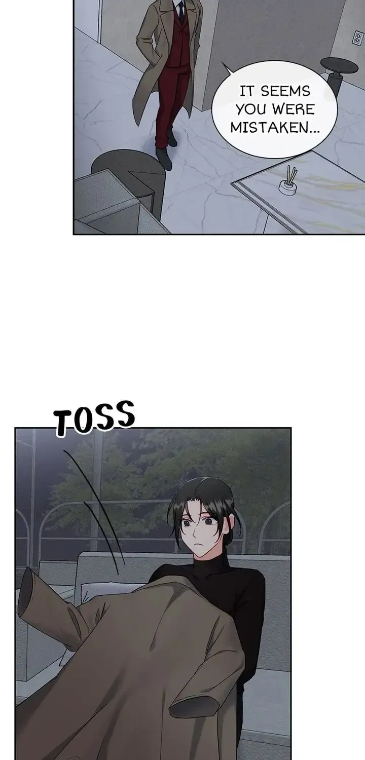 Read The Dictator chapter 80.4 image 31 on Lezhin