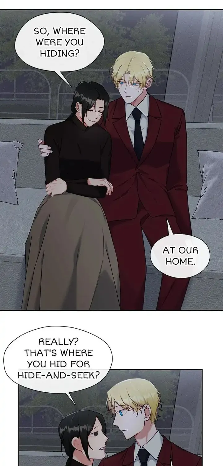 Read The Dictator chapter 80.4 image 36 on Lezhin