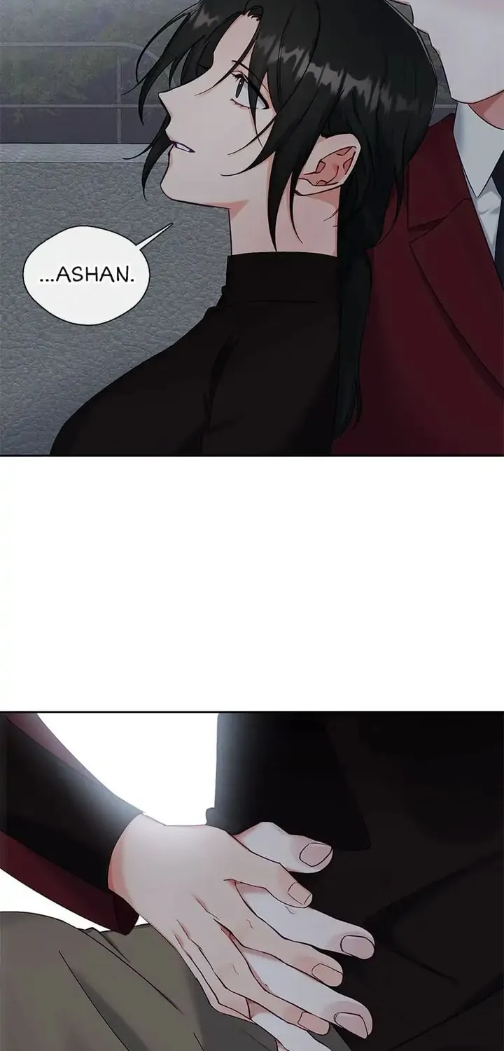 Read The Dictator chapter 80.4 image 39 on Lezhin