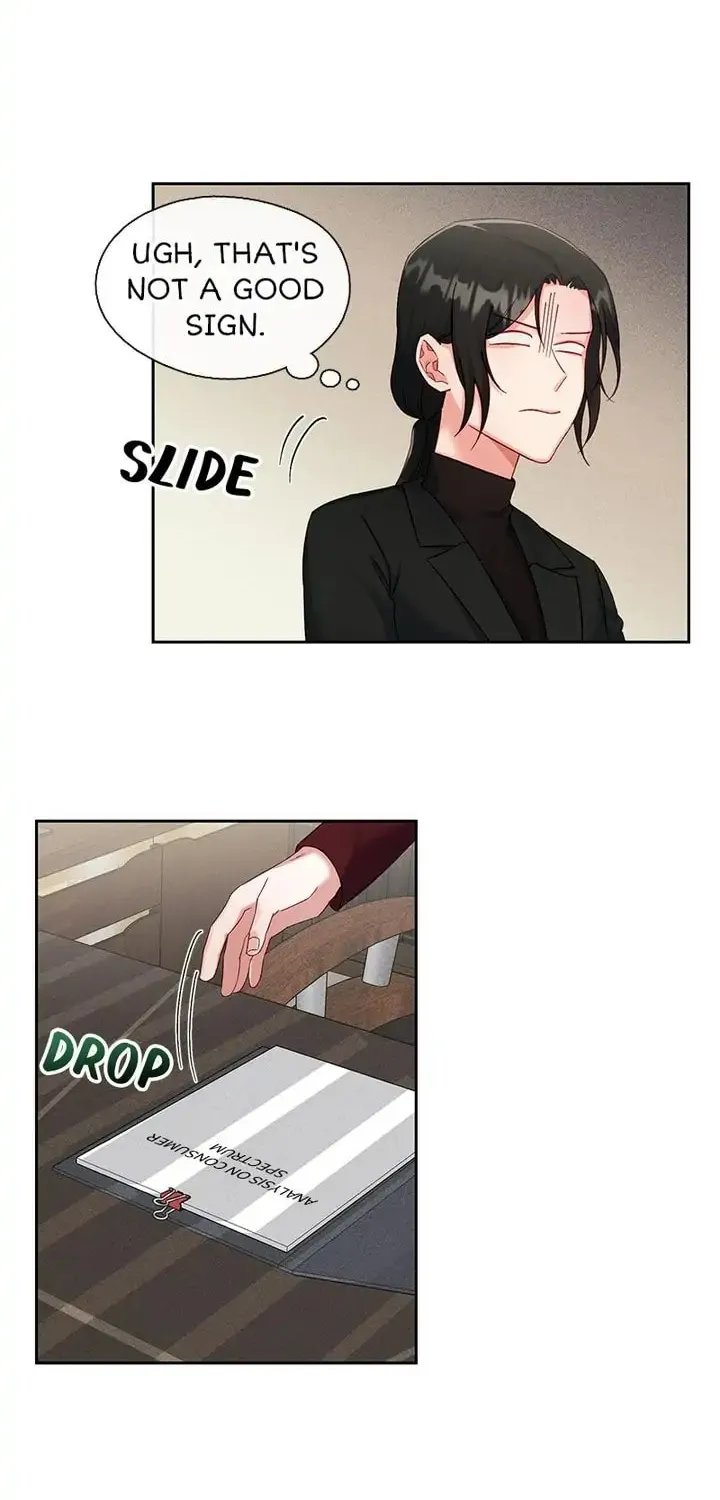 Read The Dictator chapter 80.4 image 4 on Lezhin