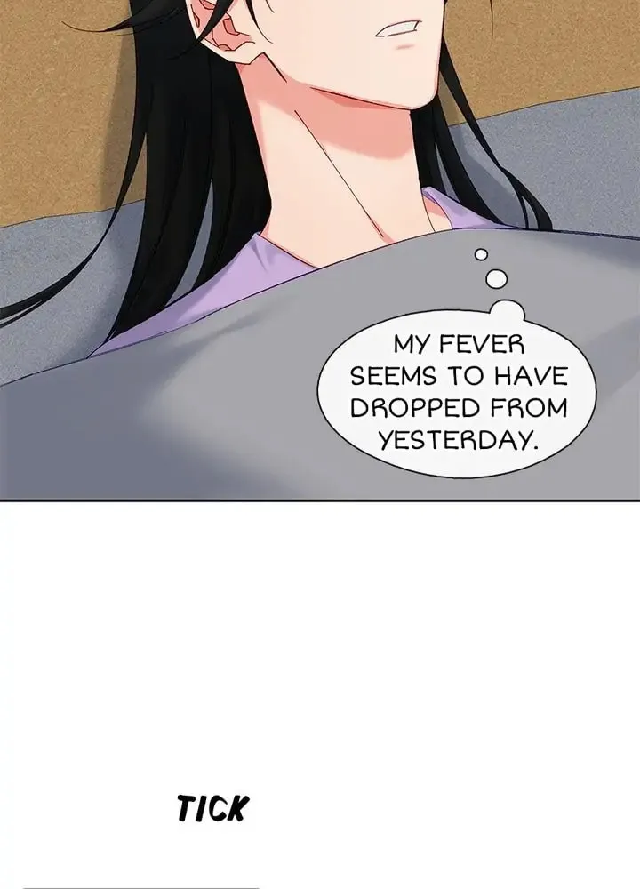 Read The Dictator chapter 80.5 image 12 on Lezhin
