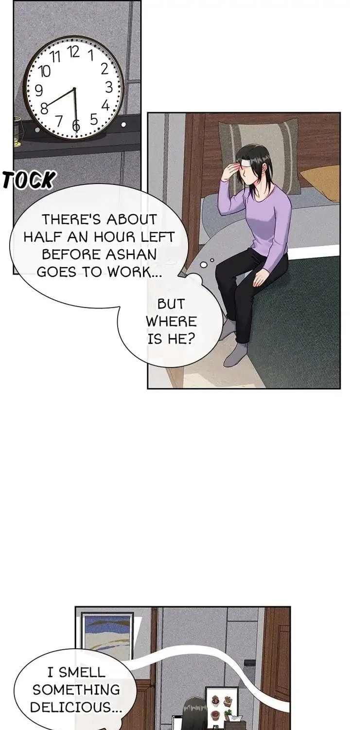 Read The Dictator chapter 80.5 image 13 on Lezhin