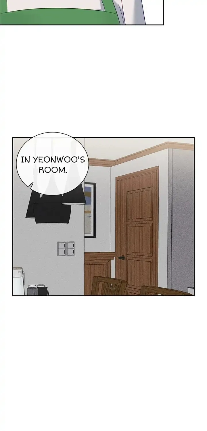Read The Dictator chapter 80.5 image 18 on Lezhin