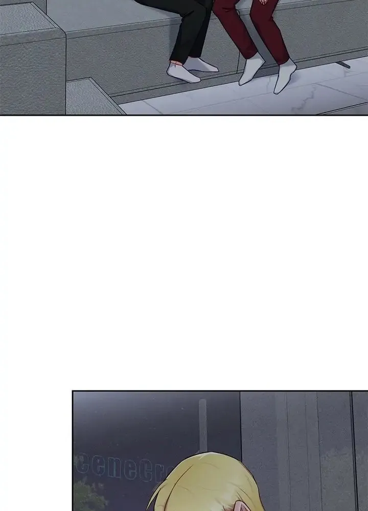 Read The Dictator chapter 80.5 image 2 on Lezhin