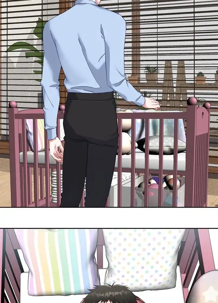 Read The Dictator chapter 80.5 image 20 on Lezhin