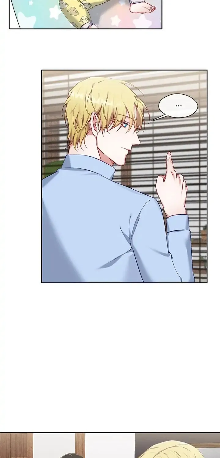 Read The Dictator chapter 80.5 image 26 on Lezhin