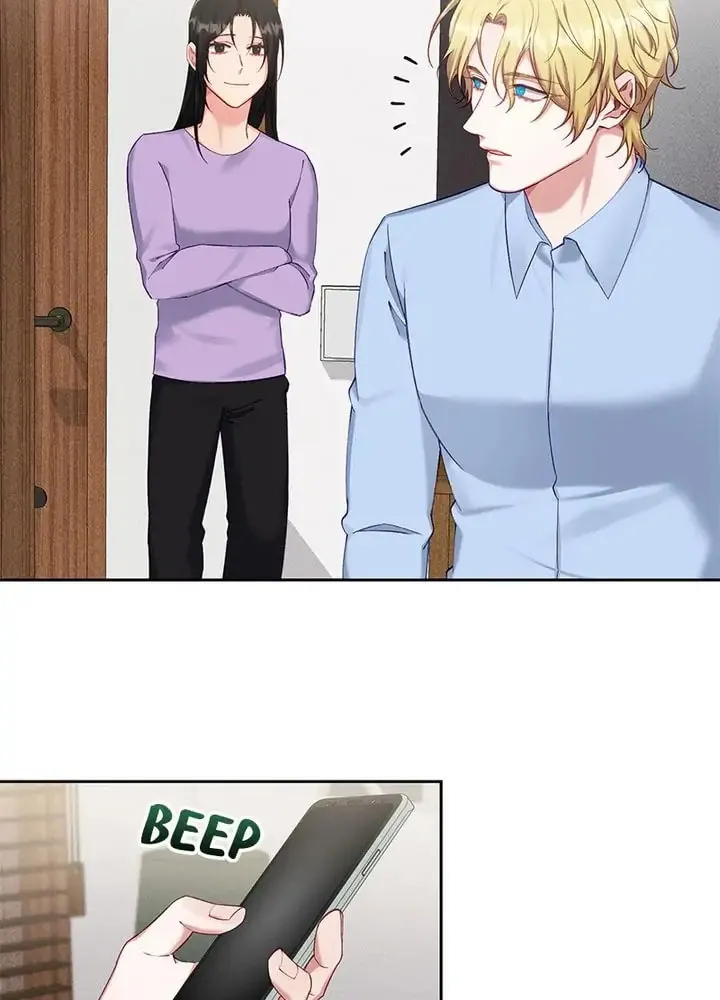 Read The Dictator chapter 80.5 image 27 on Lezhin