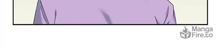 Read The Dictator chapter 80.5 image 29 on Lezhin