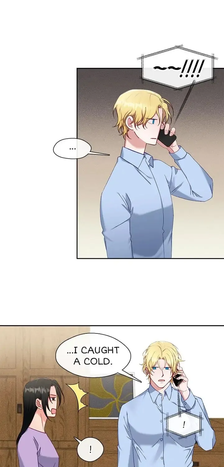 Read The Dictator chapter 80.5 image 30 on Lezhin