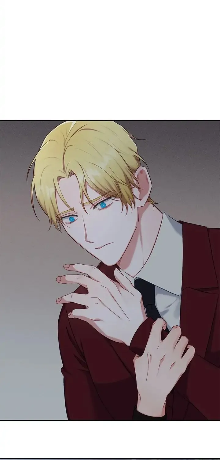 Read The Dictator chapter 80.5 image 4 on Lezhin