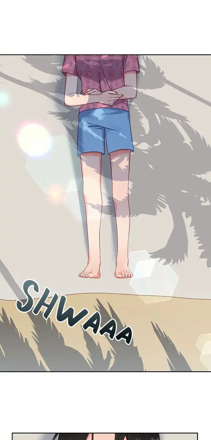 Read The Dictator chapter 80.6 image 1 on Lezhin
