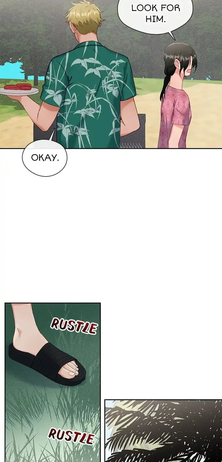 Read The Dictator chapter 80.6 image 11 on Lezhin
