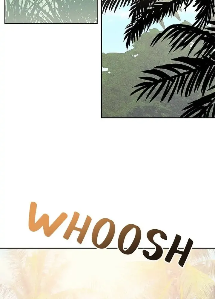 Read The Dictator chapter 80.6 image 12 on Lezhin