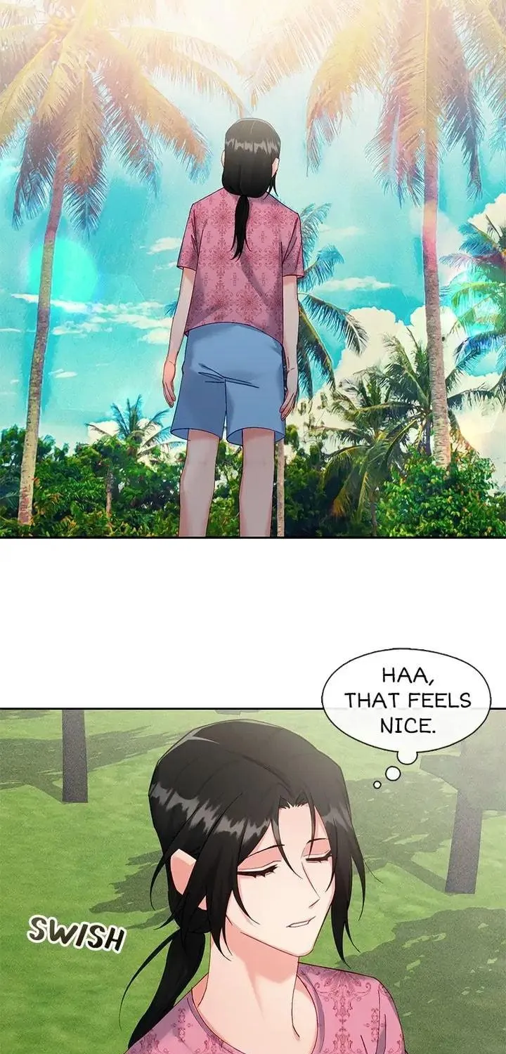 Read The Dictator chapter 80.6 image 13 on Lezhin