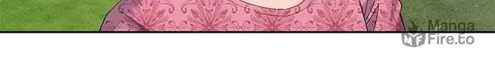 Read The Dictator chapter 80.6 image 14 on Lezhin