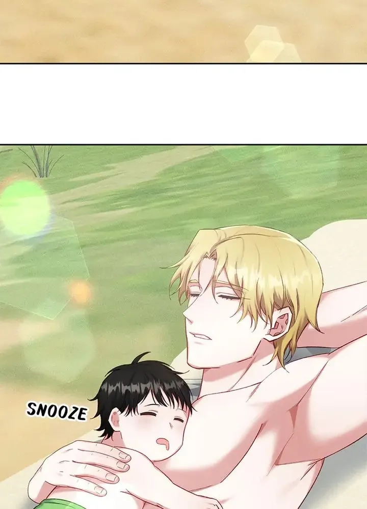 Read The Dictator chapter 80.6 image 17 on Lezhin