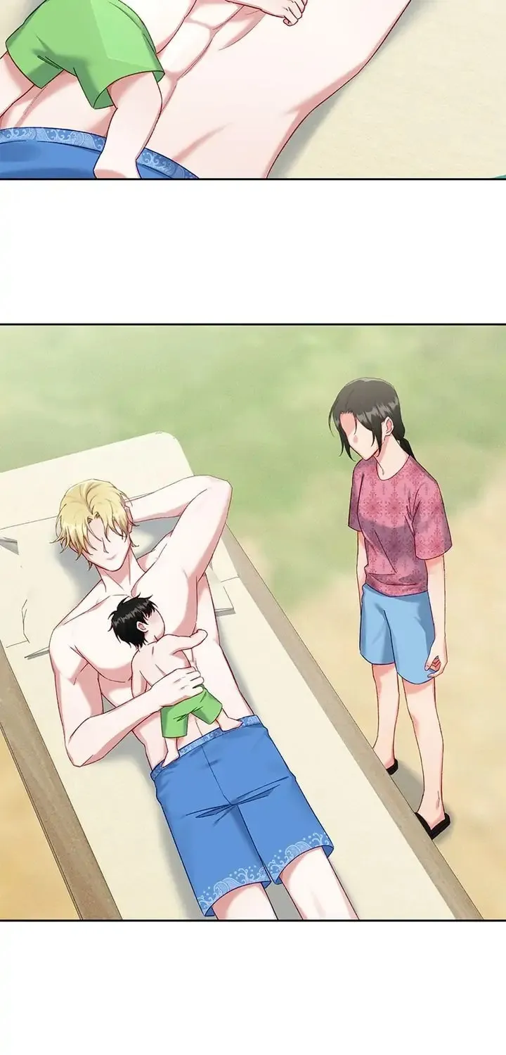 Read The Dictator chapter 80.6 image 18 on Lezhin