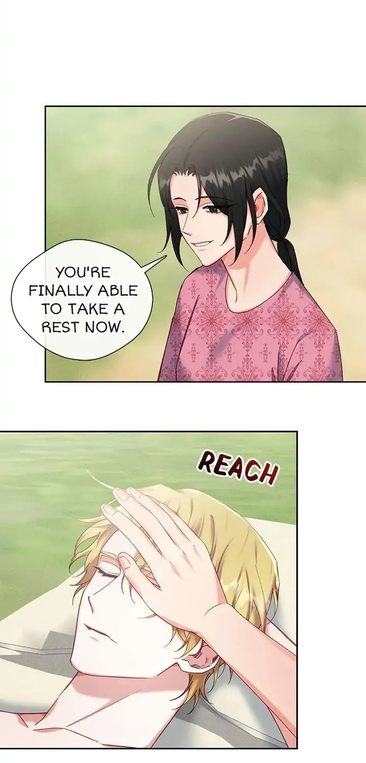 Read The Dictator chapter 80.6 image 19 on Lezhin