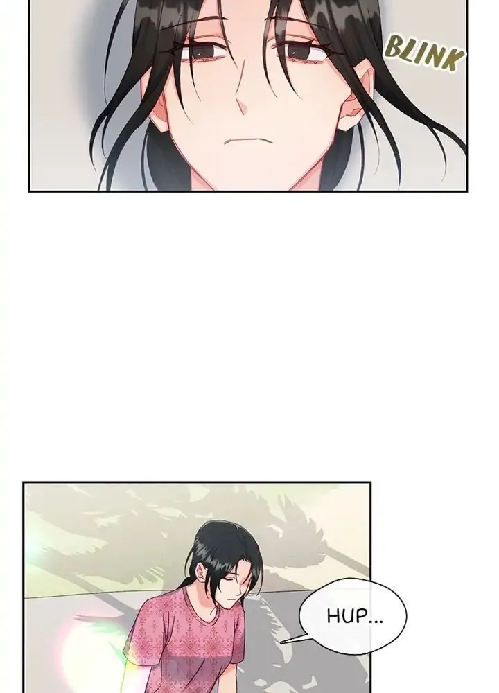Read The Dictator chapter 80.6 image 2 on Lezhin