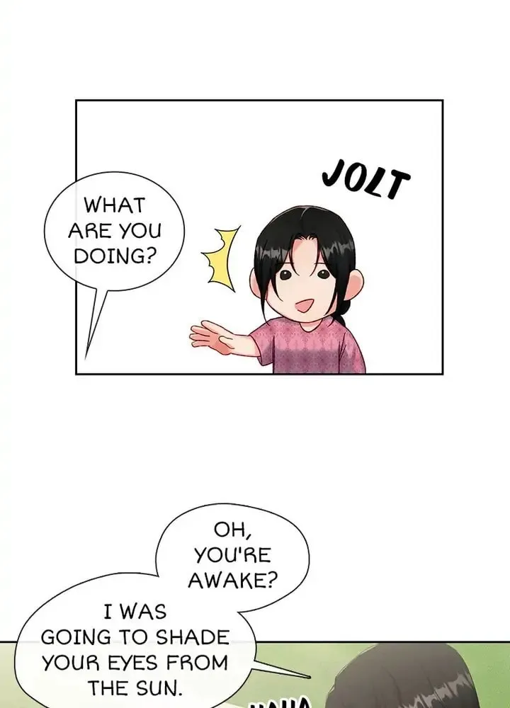 Read The Dictator chapter 80.6 image 20 on Lezhin