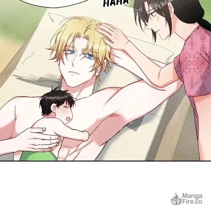 Read The Dictator chapter 80.6 image 21 on Lezhin