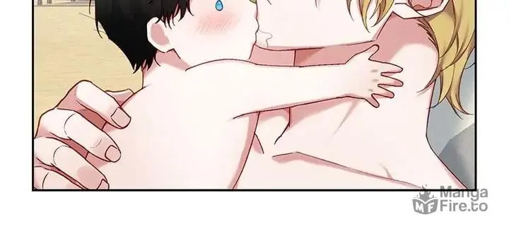 Read The Dictator chapter 80.6 image 28 on Lezhin