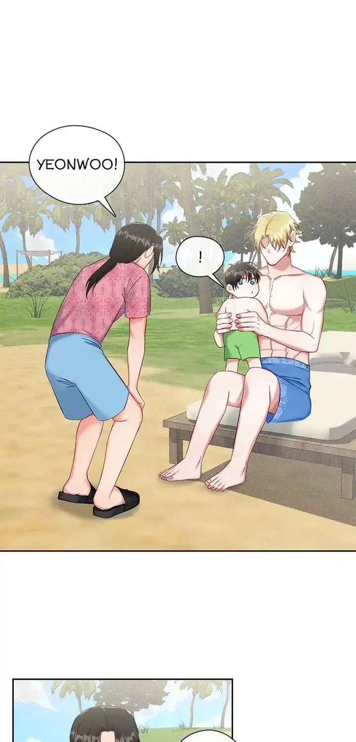 Read The Dictator chapter 80.6 image 32 on Lezhin