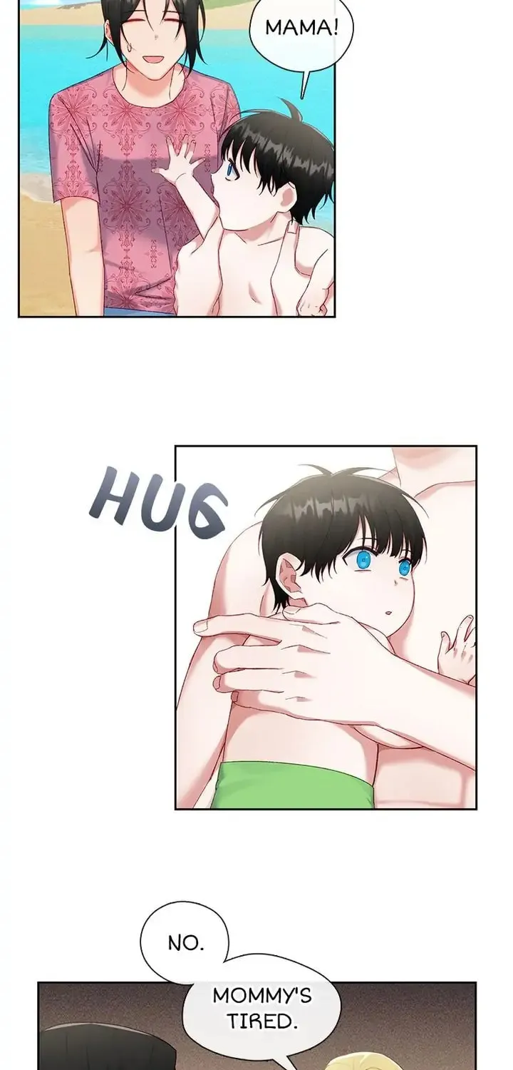 Read The Dictator chapter 80.6 image 33 on Lezhin