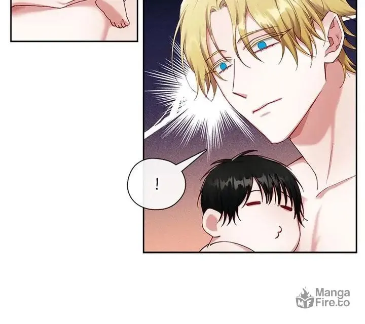 Read The Dictator chapter 80.6 image 35 on Lezhin