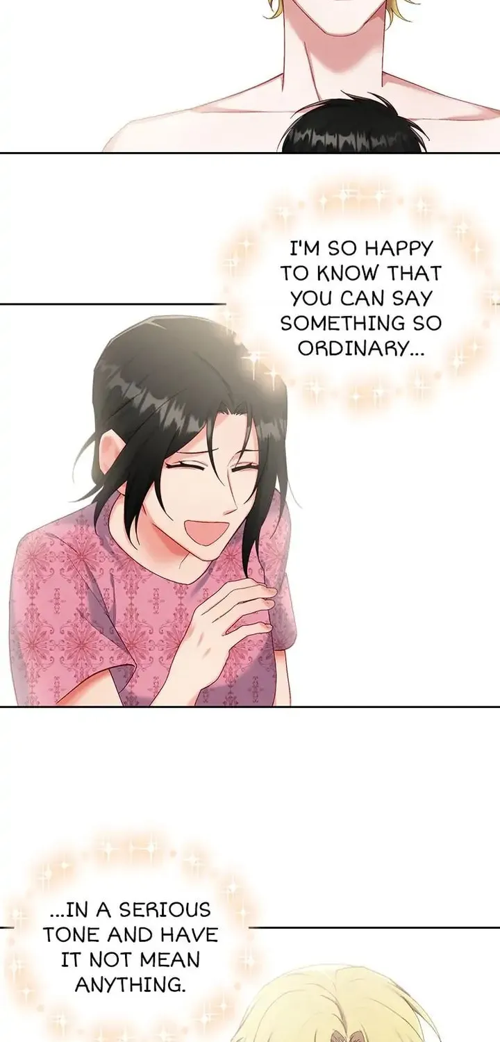 Read The Dictator chapter 80.6 image 37 on Lezhin